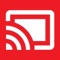 Mirror for TCL is an app that lets you cast your phone to any TCL Smart TV