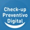 O paciente atendido na rede de dentistas que utilizam o sistema SkyCam Preventivo Digital, podem ter todos seus exames e atendimentos verificados diretamente pelo SkyCam Minha Saúde, podendo fazer agendamentos, receber ofertas e contatos diretos com a clinica de forma fácil e rápida