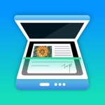 Cam Scanner - Scan Documents