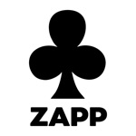 Zapp Internet