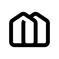Content Creator: Story Maker pour PC