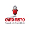 Cairo Metro ECM