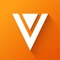 Veeva CRM is the global intelligent engagement solution for all field and office-based life sciences professionals that interact with healthcare professionals and organizations