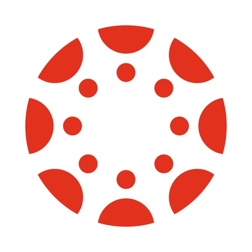Canvas Student