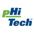 Top 20 Business Apps Like pHi-Tech - Best Alternatives