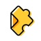 This app is for your students