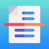 Icon PDF & Document Scanner·