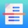 PDF & Document Scanner·
