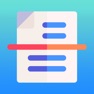 Get PDF & Document Scanner· for iOS, iPhone, iPad Aso Report