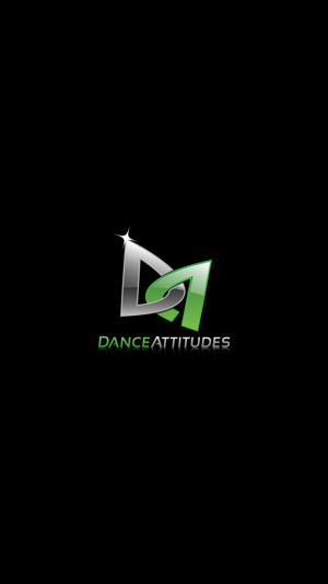 Dance Attitudes(圖1)-速報App