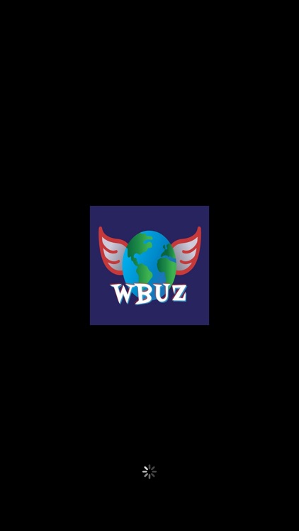 WBUZ Radio screenshot-3