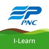PNC I-Learn