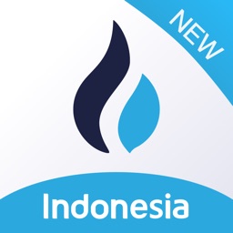 HuobiIndonesiaApp