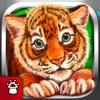 幼児 の 動物 学習 子供 ゲーム 幼稚園 パズル - iPhoneアプリ