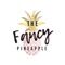 Welcome to the The Fancy Pineapple App