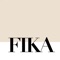 Fika