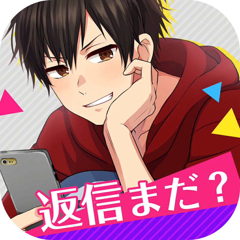 Choice Darling チョイダリの評価 口コミ Iphoneアプリ Applion