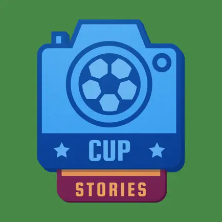 Cup Stories Читы