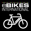 eBikes International