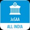 Icon All India Admission for JoSAA