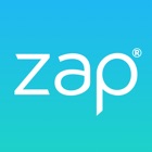 Zap - Real estate CRM