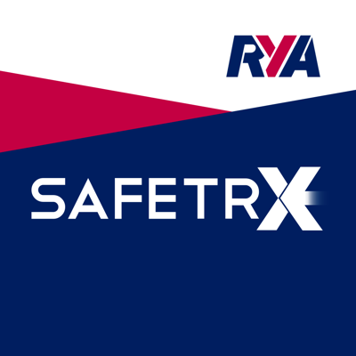 RYA SafeTrx