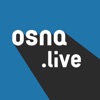 osna.live