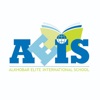 AEI School