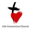 Life Connection Church DFW