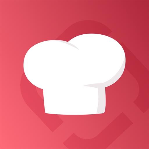 Runtasty - Healthy Recipes iOS App