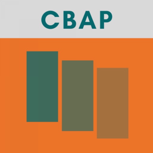 Reasonable CBAP Exam Price