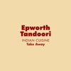 Epworth Tandoori
