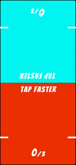 Game screenshot Tap Faster. apk