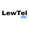 Con Lewtel Play vas a tener todos los contenidos al alcance de tu mano