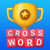 Crossword Online:Meisterschaft