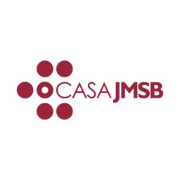 CASA JMSB HUB