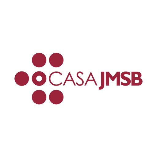 CASA JMSB HUB