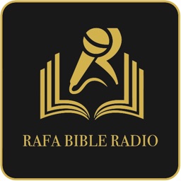 Rafa Bible Radio Malayalam