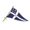 The official mobile app of the Royal New Zealand Yacht Squadron