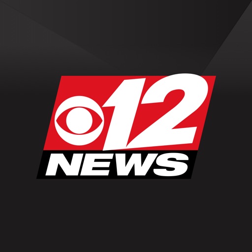 WPEC CBS12 News