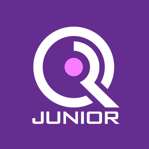 Qr Junior For Teacher By Virtuocity Systems Sdn Bhd