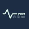 Pulse Partnerships