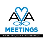 Top 20 Education Apps Like AVA Meetings - Best Alternatives