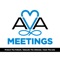 AVA Meetings