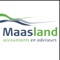 Maasland Accountants en Adviseurs te meerssen is werkzaam voor een gevarieerd klantenbestand in het MKB - segment