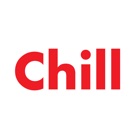 Top 30 Social Networking Apps Like ChillApp - Gay group events - Best Alternatives