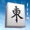 Moonlight Mahjong is Mahjong Solitaire in virtual reality 3D, designed specifically for the iPhone, iPod Touch and iPad