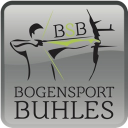 Bogensport Buhles