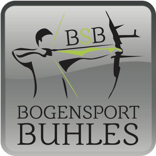 Bogensport Buhles