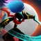 Welcome to Super Stick Fight – Outsider game